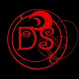 Telegram profile photo for Devoid sonder