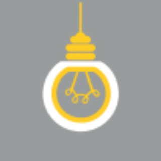 Telegram profile photo for PR💡СВЕТ