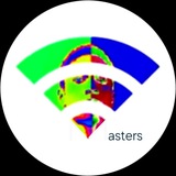 Telegram profile photo for MASTERS Tᴇᴄʜ ❤️🔥