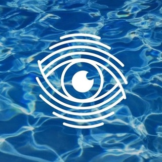 Telegram profile photo for Как в Волгу глядели