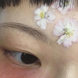 Telegram profile photo for переехала ! さびれた通り