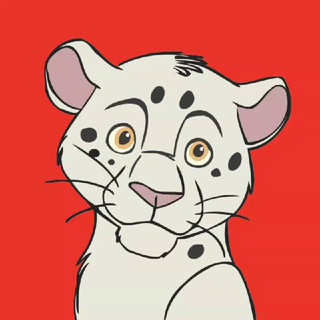 Telegram profile photo for CrazySnep Animations (Extreme)