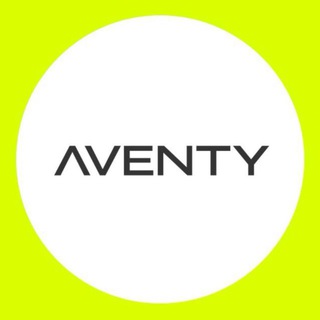 Telegram profile photo for AVENTY Центр - Тренировки в Нови Саде