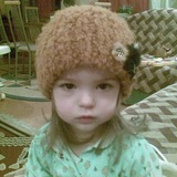 Telegram profile photo for Близко к сердцу