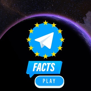 Telegram profile photo for Video Update about Climate Change - Scientific News / Vídeo de actualización sobre el cambio climático - Noticias científicas