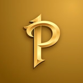 Telegram profile photo for Solana Prodigy Signal