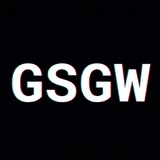 Telegram profile photo for GSGW (Оф. сообщество фан-сайта)