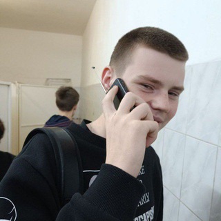 Telegram profile photo for Famq 2 (возвращение)
