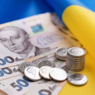 Telegram profile photo for Партнерки UA