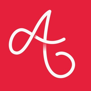 Telegram profile photo for Abdolahi40 | رضا عبدالهی