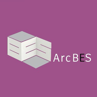 Telegram profile photo for BES Software