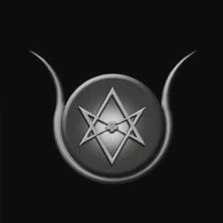 Telegram profile photo for Here☥ic𖤓n