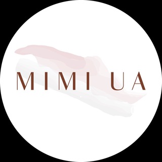 Telegram profile photo for Піжами дропшипінг/гурт_ Mimi_ua_
