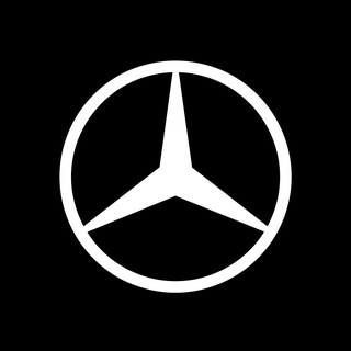 Telegram profile photo for Mercedes Auto