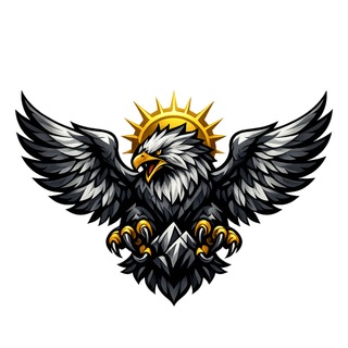 Telegram profile photo for Rochash