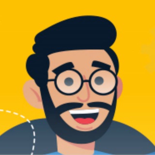 Telegram profile photo for 🔥CANAL OFICIAL DE AFILIADOR🔥