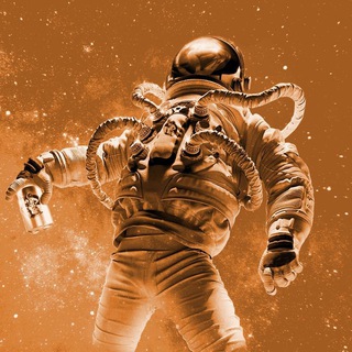 Telegram group profile photo for $BEERS - The Crypto Pub (MoonBeers)