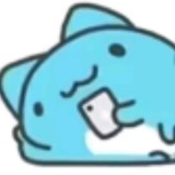 Telegram profile photo for 及拔猫频道