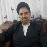 Telegram profile photo for قصه ها و نکته ها