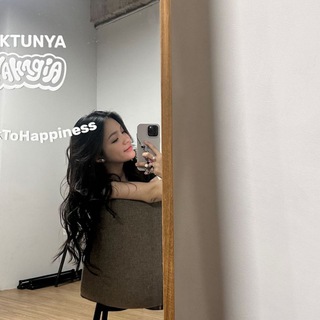 Telegram profile photo for eca