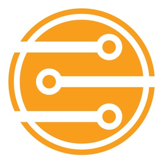 Telegram profile photo for KryptoExpress