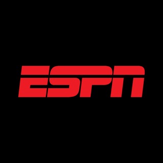 Telegram profile photo for ESPN