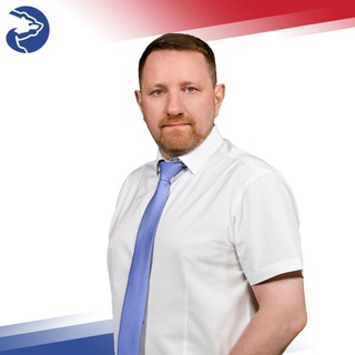 Telegram profile photo for Андрей Удахин