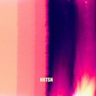 Telegram profile photo for NRTSN | Паша Норицын