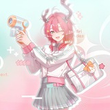 Telegram profile photo for Архив