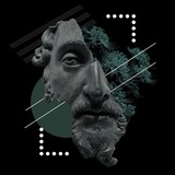 Telegram profile photo for Мурино/Спб тату🔥