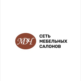 Telegram profile photo for МДЧ