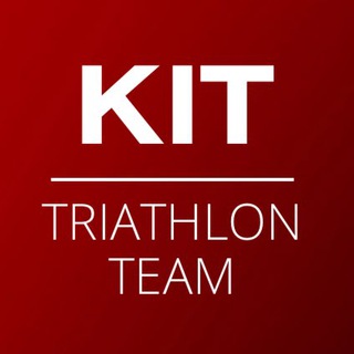 Telegram profile photo for Тренування KIT