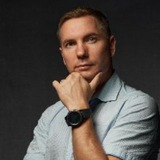 Telegram profile photo for БЫЛОЕ И ДУМЫ. НЕГЕРЦЕН.