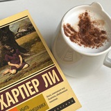 Telegram profile photo for рекламка “твоя yaewwbo”