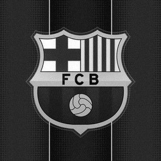 Telegram profile photo for FCBarcelona FansPage
