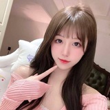 Telegram profile photo for 浦东桃桃频道介绍
