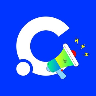Telegram profile photo for Cloudname Announcements