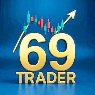 Telegram profile photo for BDWIN 24🚦𝐆𝐀𝐌𝐄 69™ 𝐕𝐈𝐏 𝐆𝐑𝐎𝐔𝐏 📊