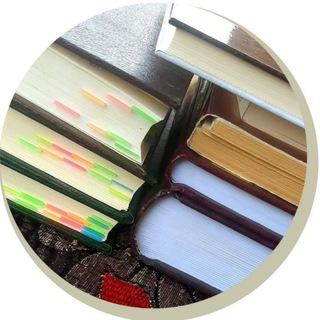 Telegram profile photo for خِزَانَة طه الأزهري📚