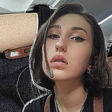 Telegram profile photo for 🍷полусладкая.