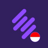 Telegram profile photo for Solv Protocol Indonesia🇮🇩