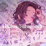 Telegram profile photo for 🎏光ノ翼 | Hikari no Tsubasa Studio🪭🎐