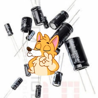 Telegram profile photo for Boardview-laptop-phone-TV-bios.schematic