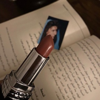 Telegram profile photo for مُغرمه .