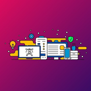 Telegram profile photo for 🥇Покупка Продажа | Grami