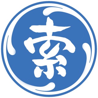Telegram profile photo for 索女Share Daily