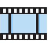Telegram profile photo for Cinemarden