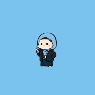Telegram profile photo for Fighter Of Straight A ⛓🌵