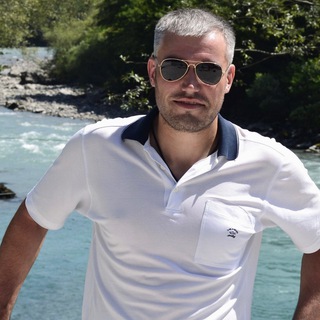 Telegram profile photo for CREDO 💰| CRYPTO