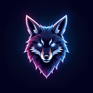 Telegram profile photo for Crypto🐺Coyote